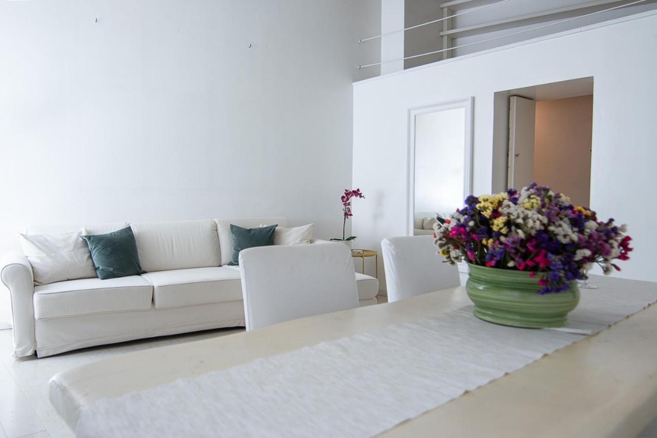 Triton Place Рим Экстерьер фото